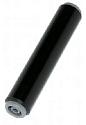 3380-IECIV-N