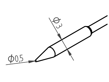 0462PDLF005