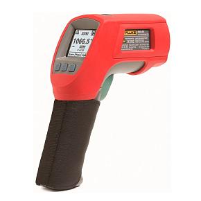 FLUKE-568EX/RU