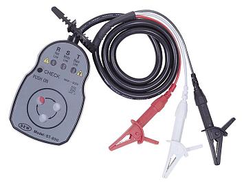 ST-850