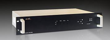 SAS36E