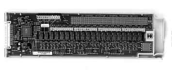 34902A