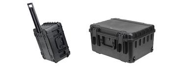 WS510-HARDCASE