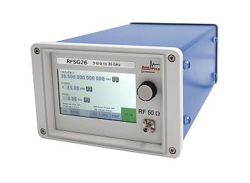 RFSG26