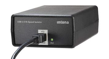Intona 7054-X