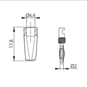 210-C-R