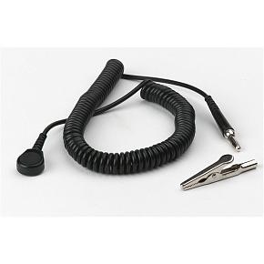 WIRE-F4/M4-15