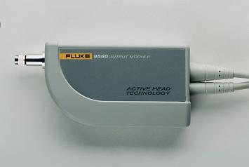 9560 FLK