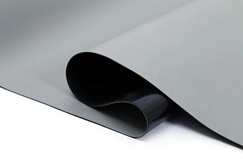 AZ-4060 ESD