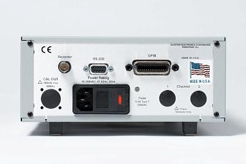 9241