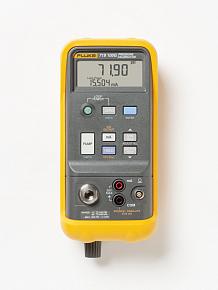 FLUKE 719 100G