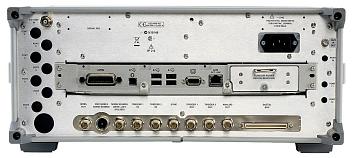 N9020A-526
