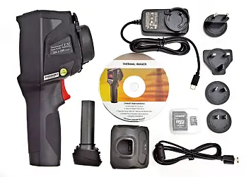 DT-9887