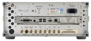 N9010A-513