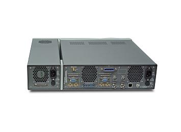 WX2184C-1