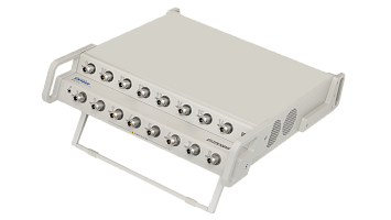 SN9000-06