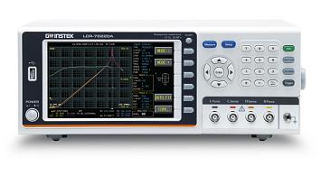 LCR-78220A