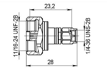 ADP1B-R29F-29M