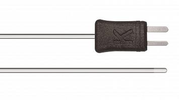 Датчик погружной 0602 5693