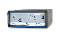 F70PV