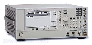 E8257D-540