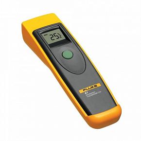 FLUKE 61