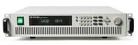 АКИП-1144А-300-20