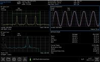UTS5000A-AMA