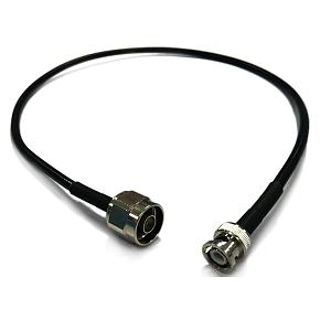 N-BNC-2L