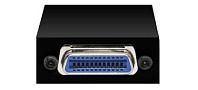 IT-E176