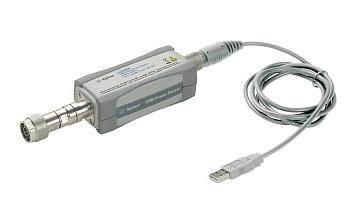 U2000B