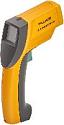 FLUKE 63