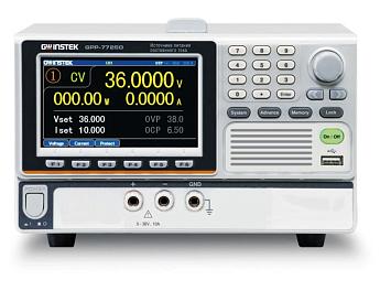 GPP-77250