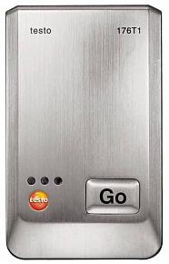 testo 176 T1