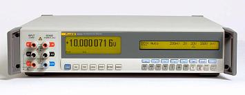 Fluke 8508A/01