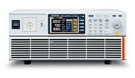 ASR-73300