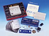 ETS-7000A