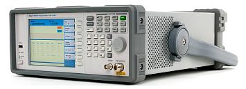 N9310A