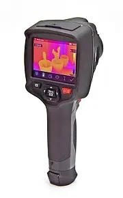 DT-9887