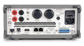 DMM7510