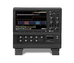 HDO8058AR