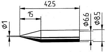 0842BD 