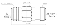 8001-6F61-02