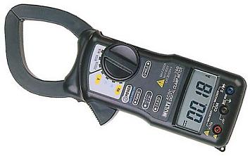 MULTI Model 260