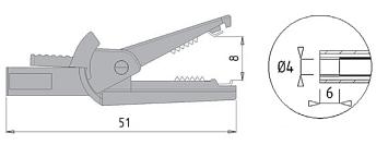 5002-IEC-d4-JV