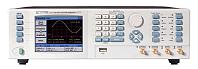WX2182C