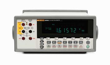 FLUKE 8808A/SU