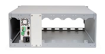 NF420
