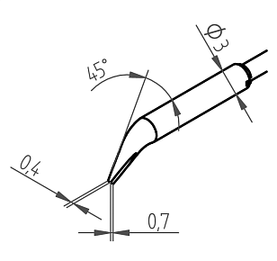 0462MDLF007