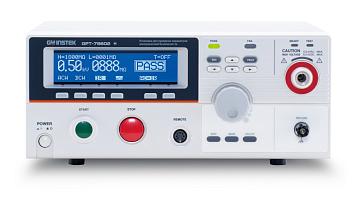 GPT-79602